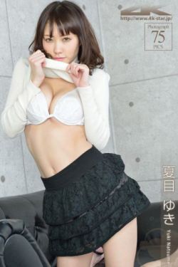 妈妈的朋友6